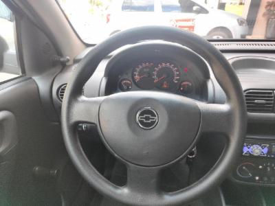 Corsa hat. - thumb 9