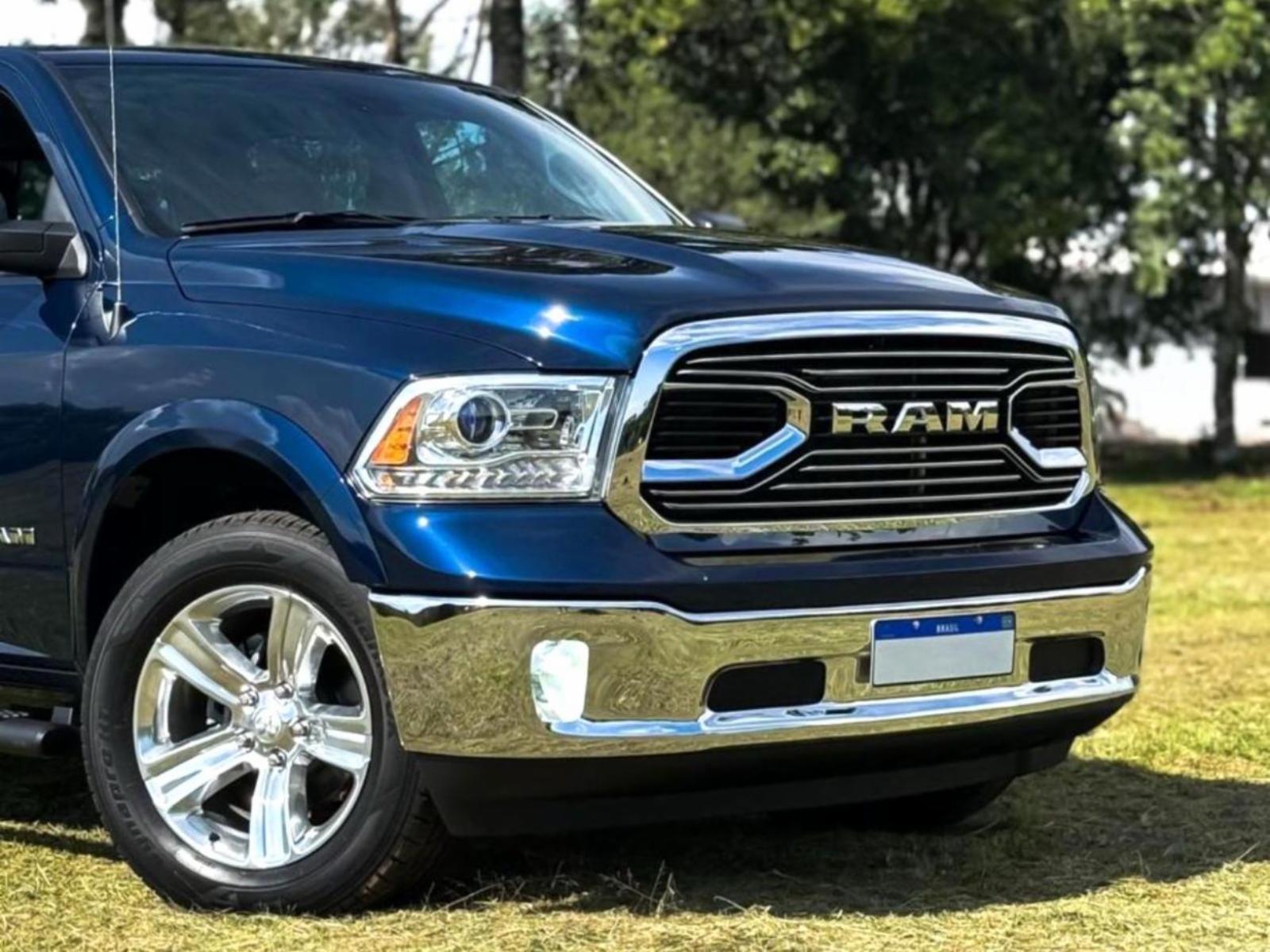 Classic laramie - foto 10