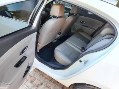 Fluence sedan - thumb 8
