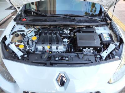 Fluence sedan - thumb 12