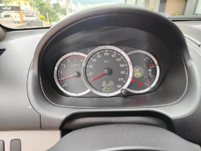 Pajero dakar - thumb 12