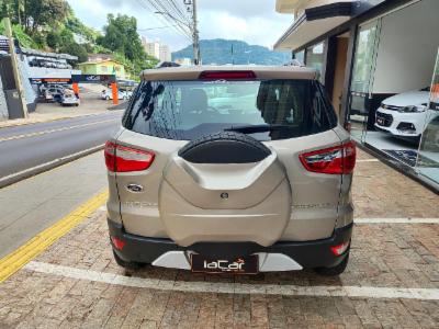 Ecosport freestyle - thumb 3