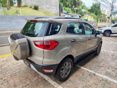 Ecosport freestyle - thumb 4