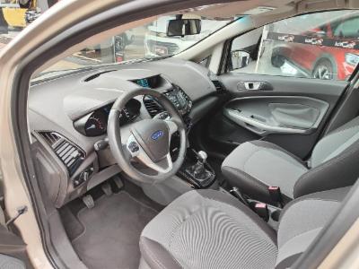 Ecosport freestyle - thumb 8