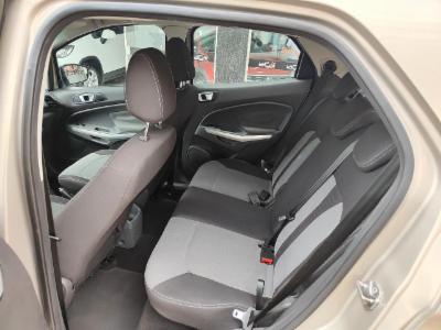 Ecosport freestyle - thumb 9