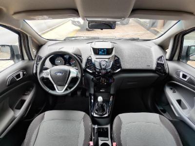 Ecosport freestyle - thumb 12