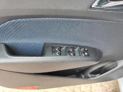 Hb20 c.style/c.plus - thumb 7