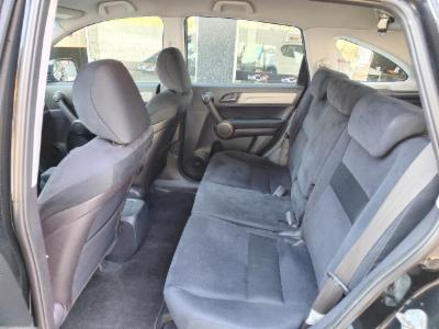 Cr-v lx - thumb 8