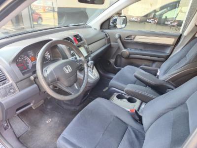 Cr-v lx - thumb 9