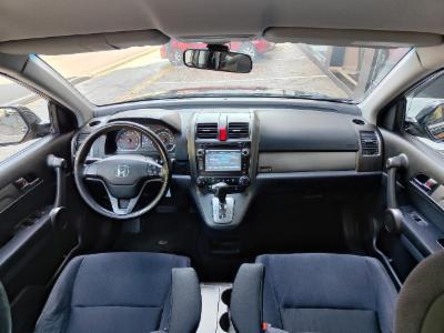 Cr-v lx - thumb 10