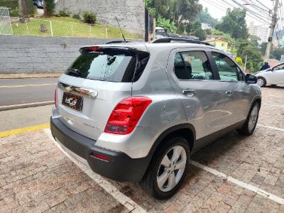 Tracker ltz - thumb 5