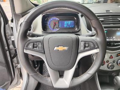 Tracker ltz - thumb 10