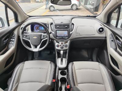 Tracker ltz - thumb 12