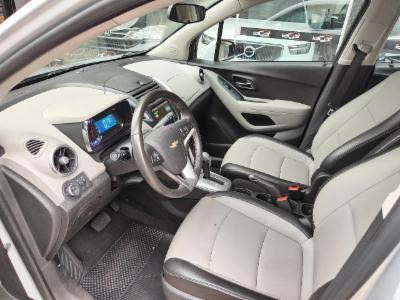 Tracker ltz - thumb 14