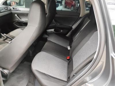 Polo 1.0 - thumb 13