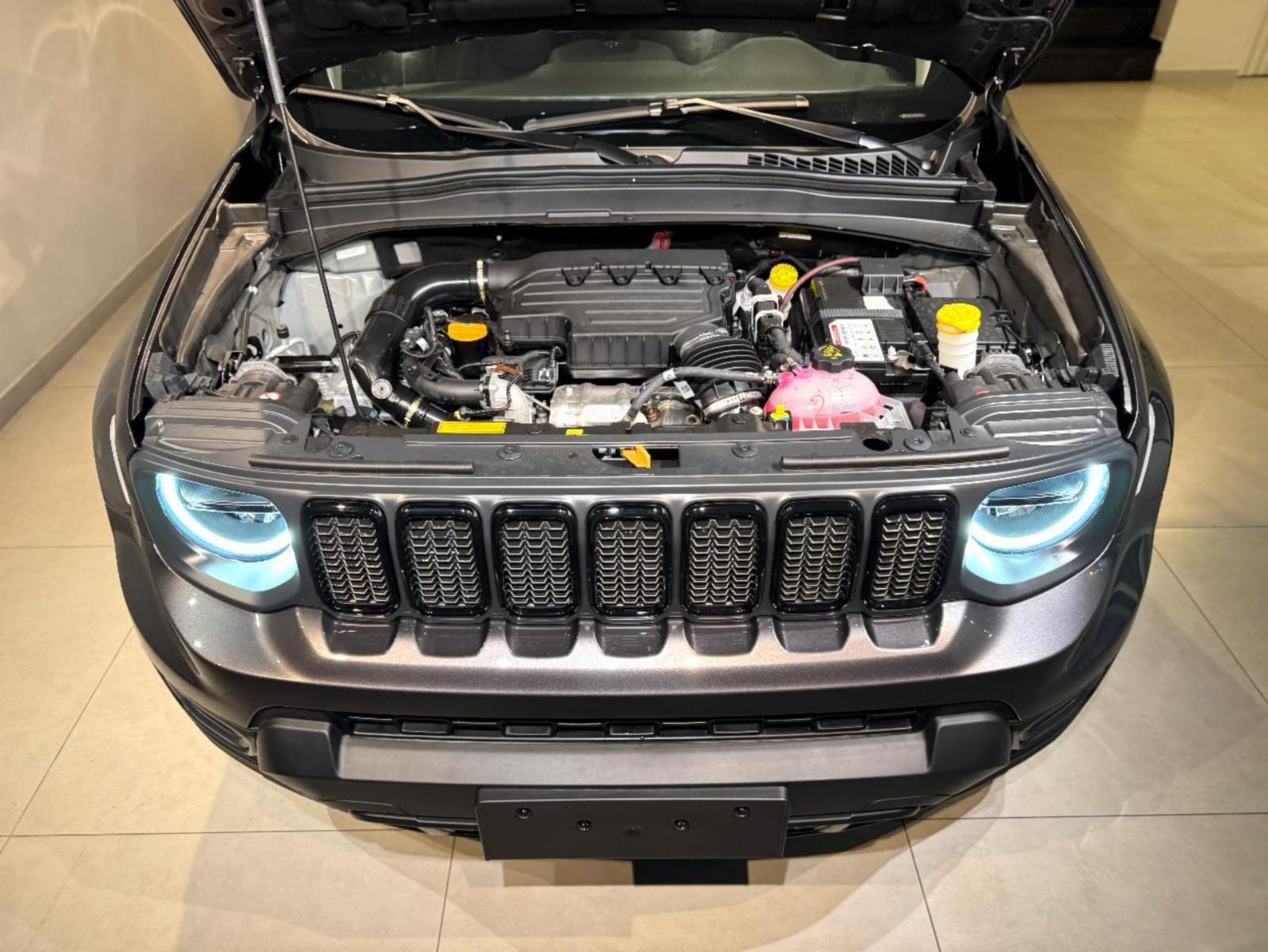 Renegade sport - foto 15