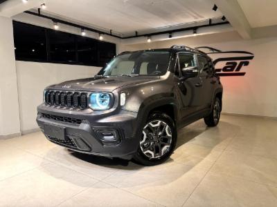 Renegade sport - thumb 1