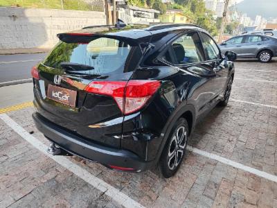 Hr-v exl - thumb 2