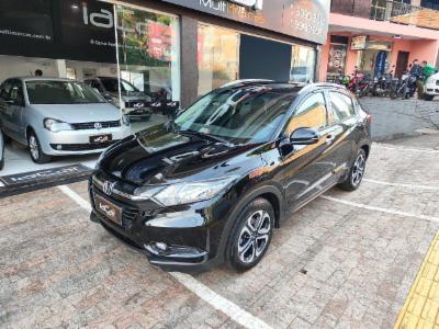 Hr-v exl - thumb 5