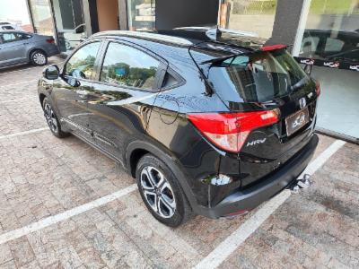 Hr-v exl - thumb 7