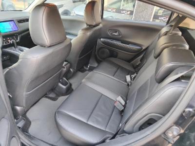 Hr-v exl - thumb 9