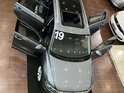 Tiguan allspac - thumb 6