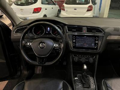 Tiguan allspac - thumb 5