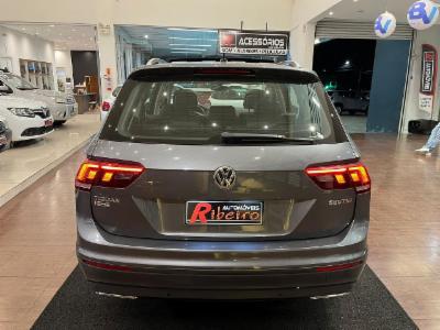 Tiguan allspac - thumb 8