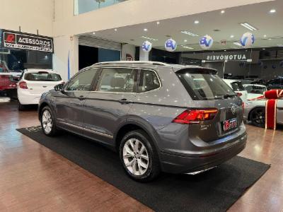 Tiguan allspac - thumb 7