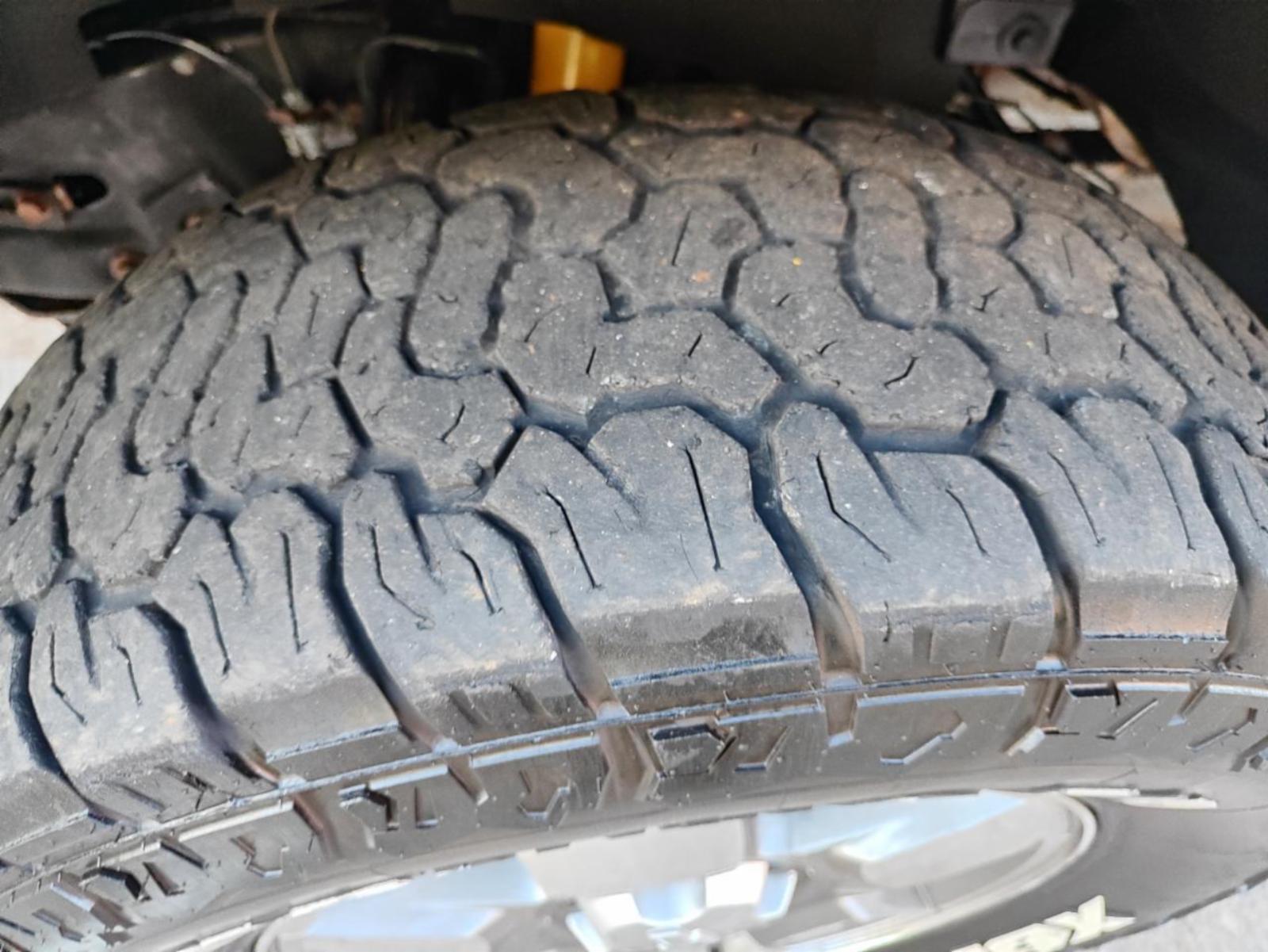 S10 pick-up - foto 11