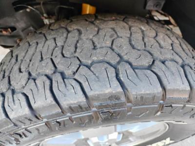 S10 pick-up - thumb 11