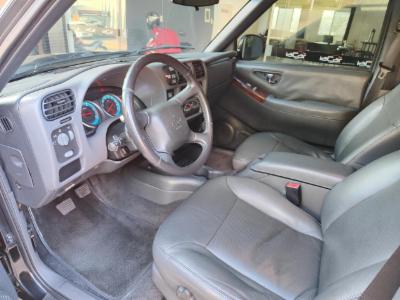 S10 pick-up - thumb 15