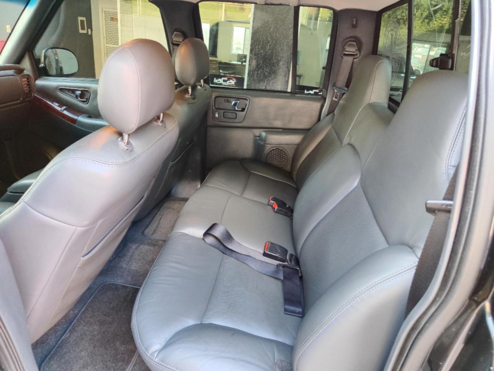 S10 pick-up - foto 16