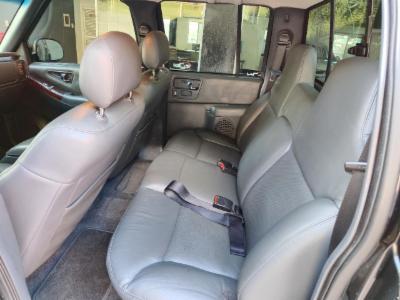 S10 pick-up - thumb 16