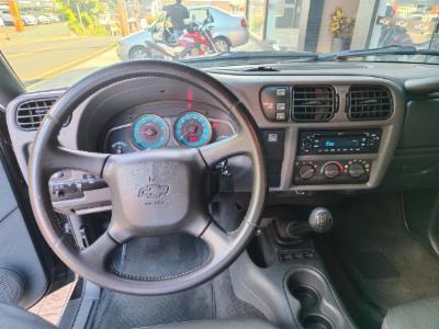 S10 pick-up - thumb 18