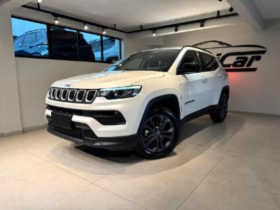 Compass sport - thumb 1