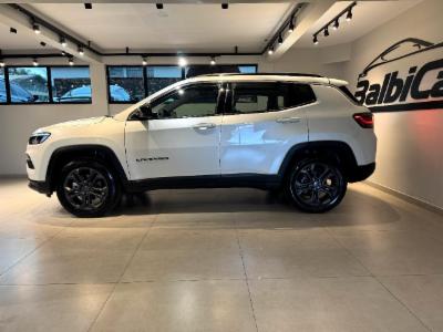 Compass sport - thumb 2