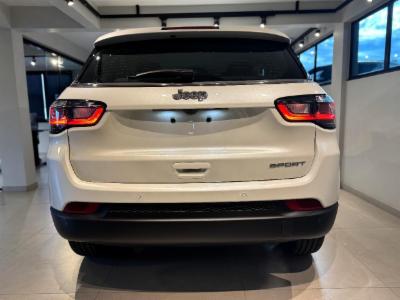 Compass sport - thumb 4