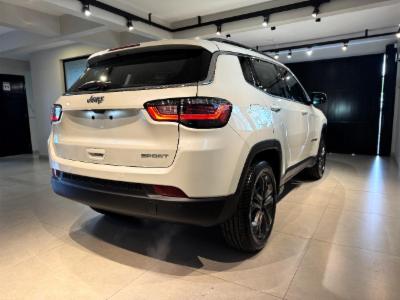 Compass sport - thumb 5