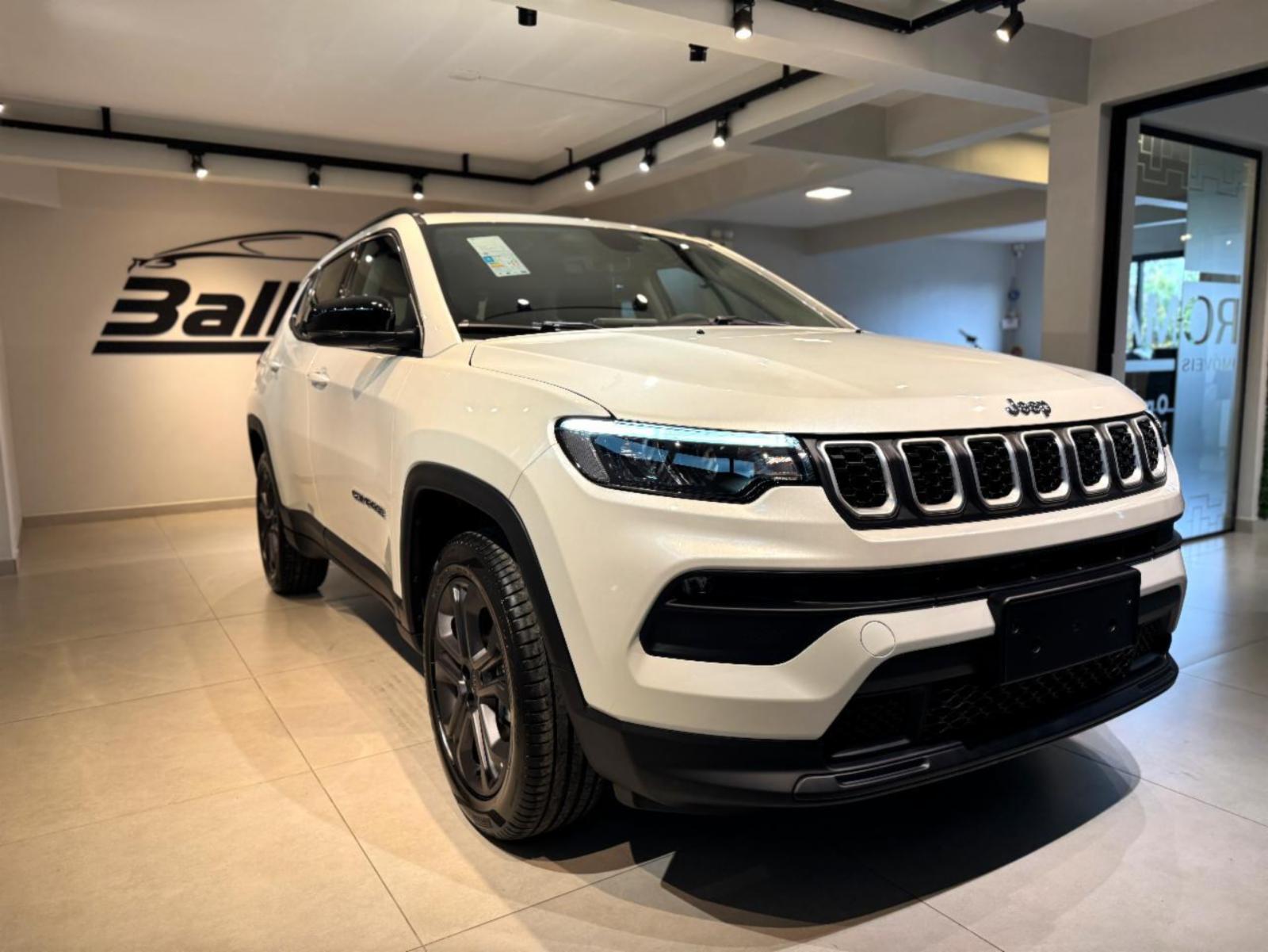 Compass sport - foto 6