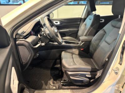 Compass sport - thumb 8