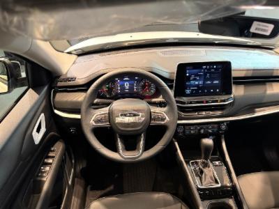 Compass sport - thumb 12
