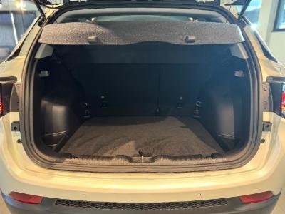 Compass sport - thumb 14