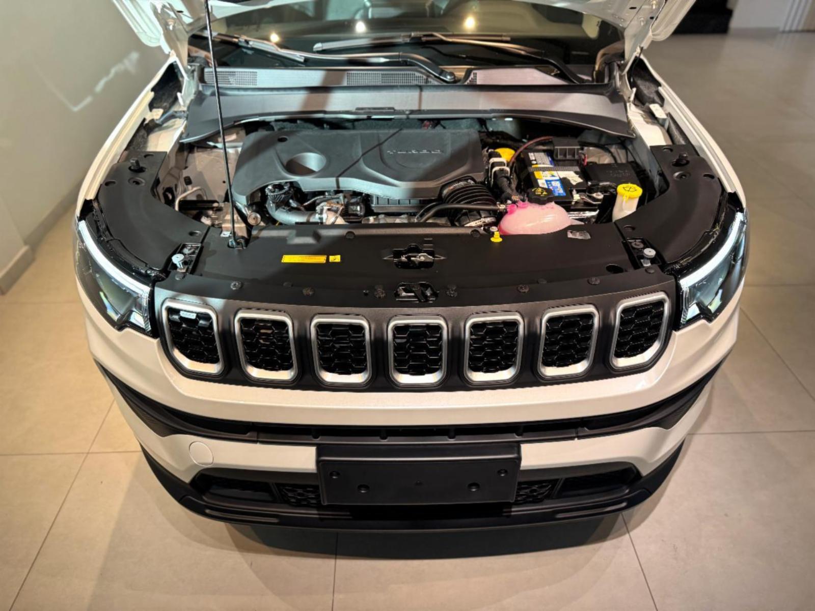 Compass sport - foto 15