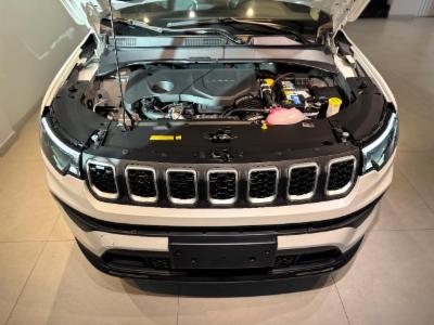 Compass sport - thumb 15