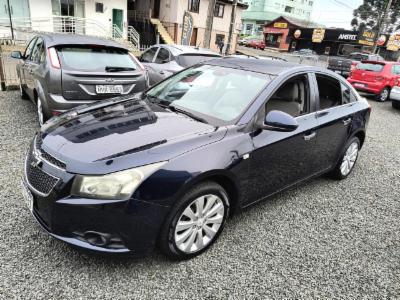 Cruze ltz - thumb 1