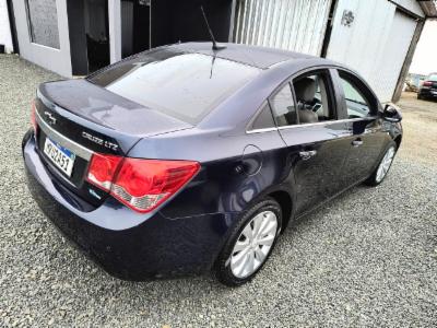Cruze ltz - thumb 3
