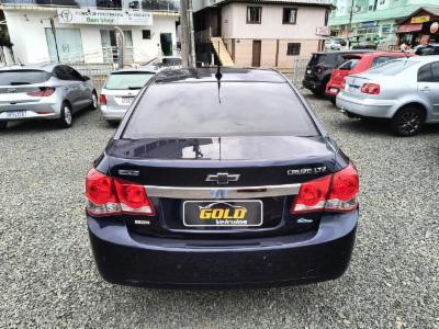 Cruze ltz - thumb 5