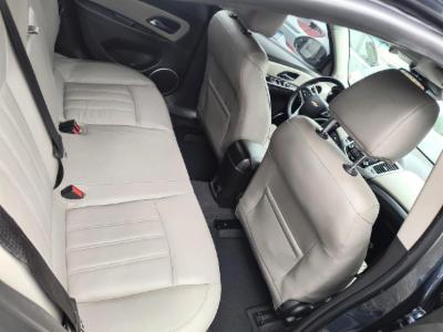 Cruze ltz - thumb 6