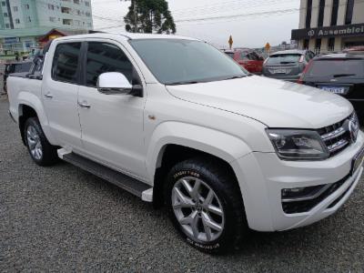 Amarok high.cd - thumb 1